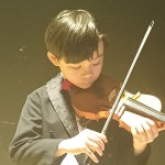 예은아카데미음악학원