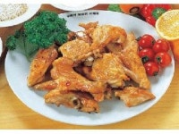 도르리숯불바베큐