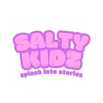 솔티키즈 영어교습소