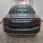 카바니모터스 부천점