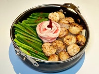 넛츠비어 대전 용전점