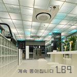 골프존파크 구미 LB9