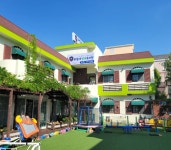 파랑새생태유치원