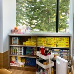 아담리즈수학 잠실직영센터