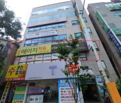 풍암메이저학원
