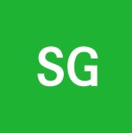 SG수학과학학원