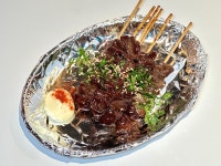 넛츠비어 대전 용전점