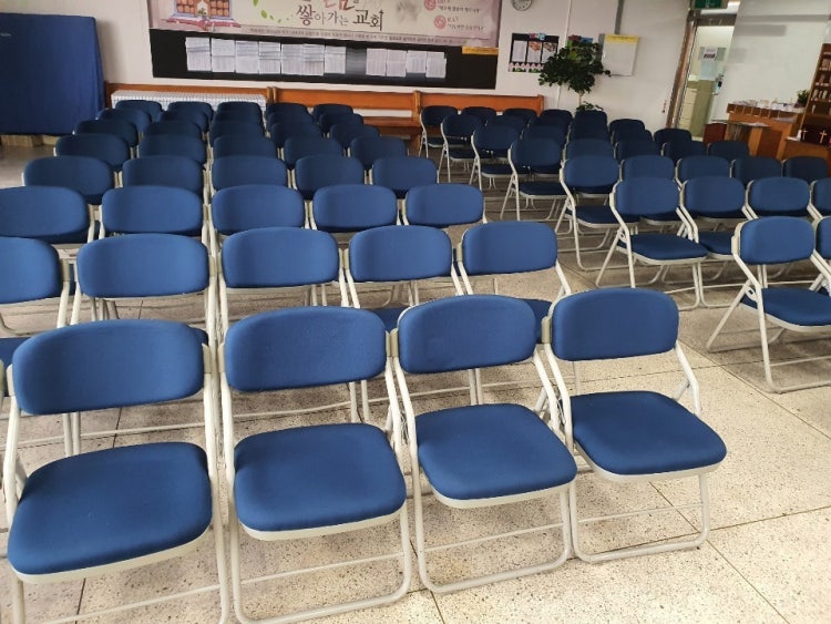 샘터교회 사진 5