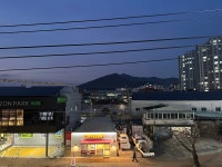 클라운지경남 | 클라운지 경남사천2호점