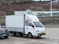 제이메디로지스 부산