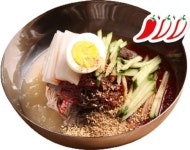용우동 행복한한림점
