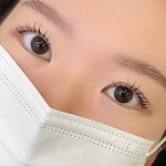요야래쉬