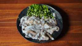 청주 힘찬낙지명가