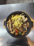 활천삼계탕