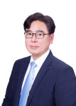 세무법인 춘추 용산지점