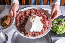 광양숯불구이