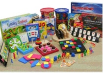 큐브레인수학교습소