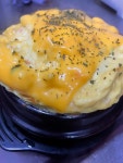 참돈생삼겹살