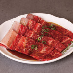 먹보한우 광주점