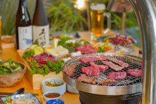 칠복료칸 들안길점