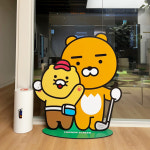 국제식품 양정점 국제스포츠클럽