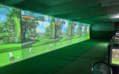 가락골프아카데미