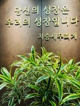 지승세무회계