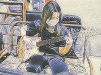 예대실용음악학원