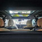 카바니모터스 부천점