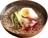 용우동 행복한한림점