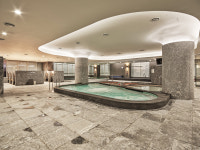 국제식품 양정점 국제스포츠클럽