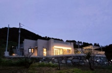 산달별