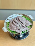 온심옥 역삼본점