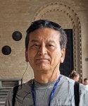 가이드현대부동산중개법인