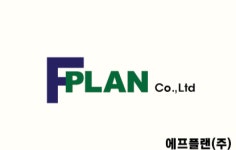 에프플랜