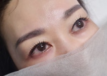 동안뷰티 김포풍무점