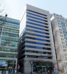 엠지아이티 서울지사