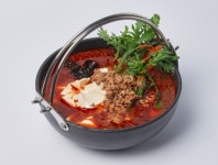 넛츠비어 대전 용전점