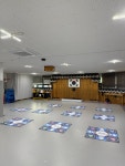 국가대표 탑 태권도 & 줄넘기