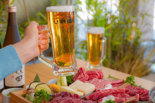 칠복료칸 들안길점