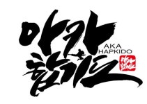 아카합기도