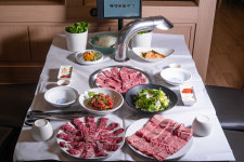 광양숯불구이