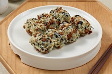 사월에보리밥과쭈꾸미 NC 신구로점