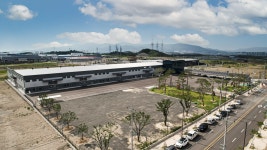 영남테크놀로지