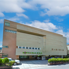 신일교회
