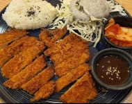 햇살분식