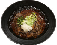 용우동 행복한한림점