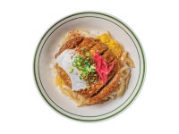 국수나무 울산무거옥현점