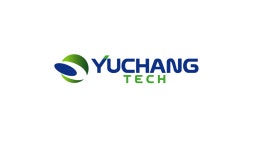 유창테크