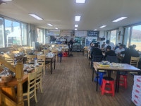 샘내손두부